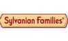Sylvanian Families logo