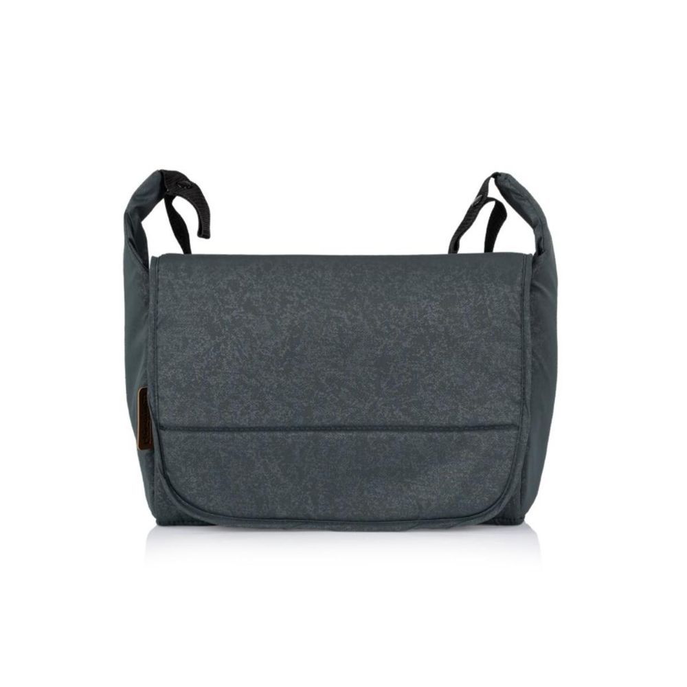 Chipolino Kolica za bebe Amore 3U1 BASIL KKAM02505BA slika 11