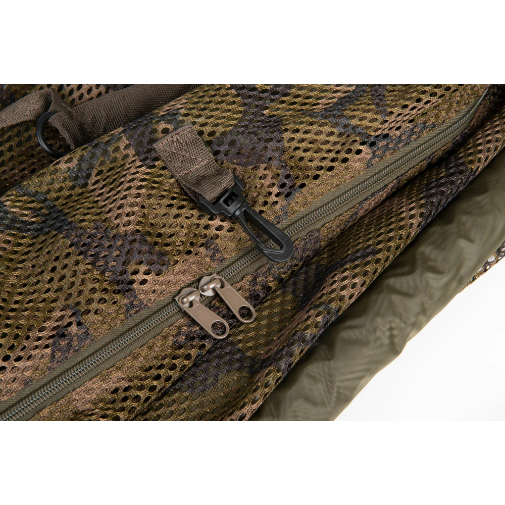 Fox Carpmaster STR Weigh Slings (CCC053) slika 2