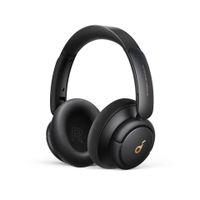 Anker Soundcore Life Q30 Bežične Slušalice s Aktivnim Uklanjanjem Buke