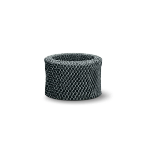 PHILIPS Filter FY2401\30
