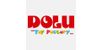 DOLU