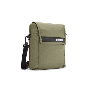 Thule Paramount Crossbody Bag torbica za nošenje preko tijela/ramena maslinasto zelena