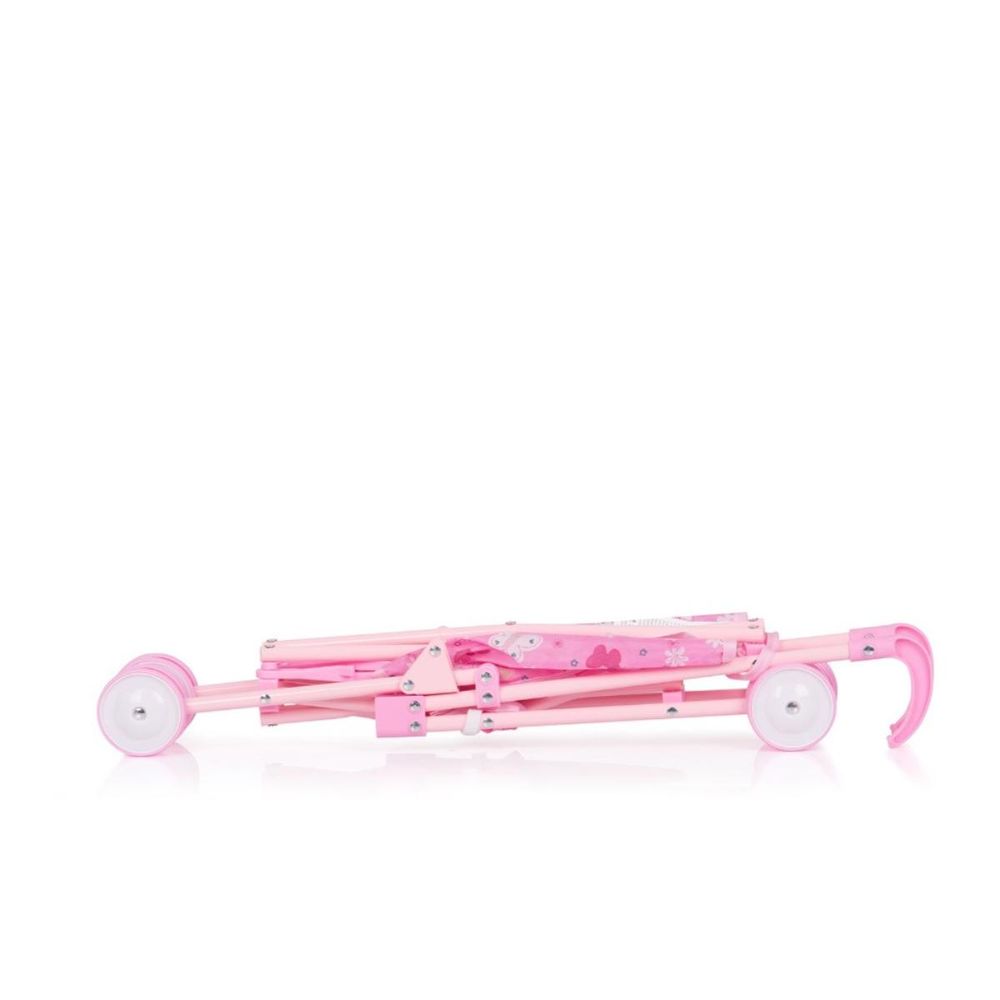 Chipolino Kolica za lutke Didi Lollipops Kzkdi02202Lo slika 5