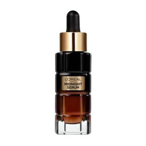 L'Oreal Paris Age Perfect Midnight Serum 30ml slika 1