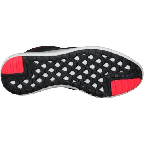 Adidas ženske sportske tenisice Ch Rocket Boost W B24471 slika 2