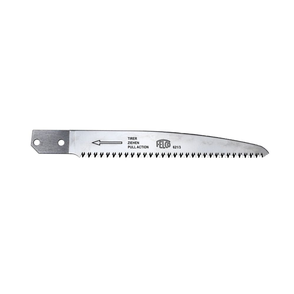 List za pilu Felco 621/3 slika 1
