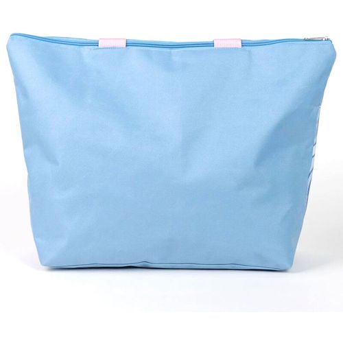 Disney Stitch beach bag slika 3