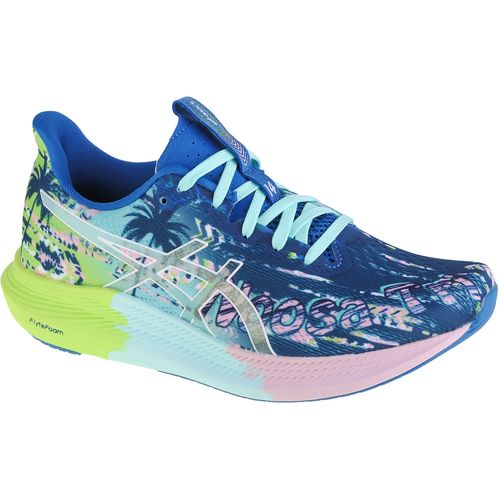 Asics gel-noosa tri 14 1012b208-401 slika 1