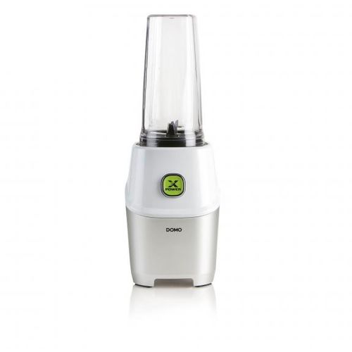 Domo blender XPOWER DO700BL slika 1