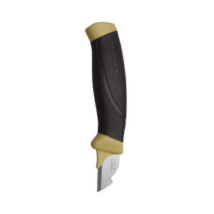 Morakniv električarski nož