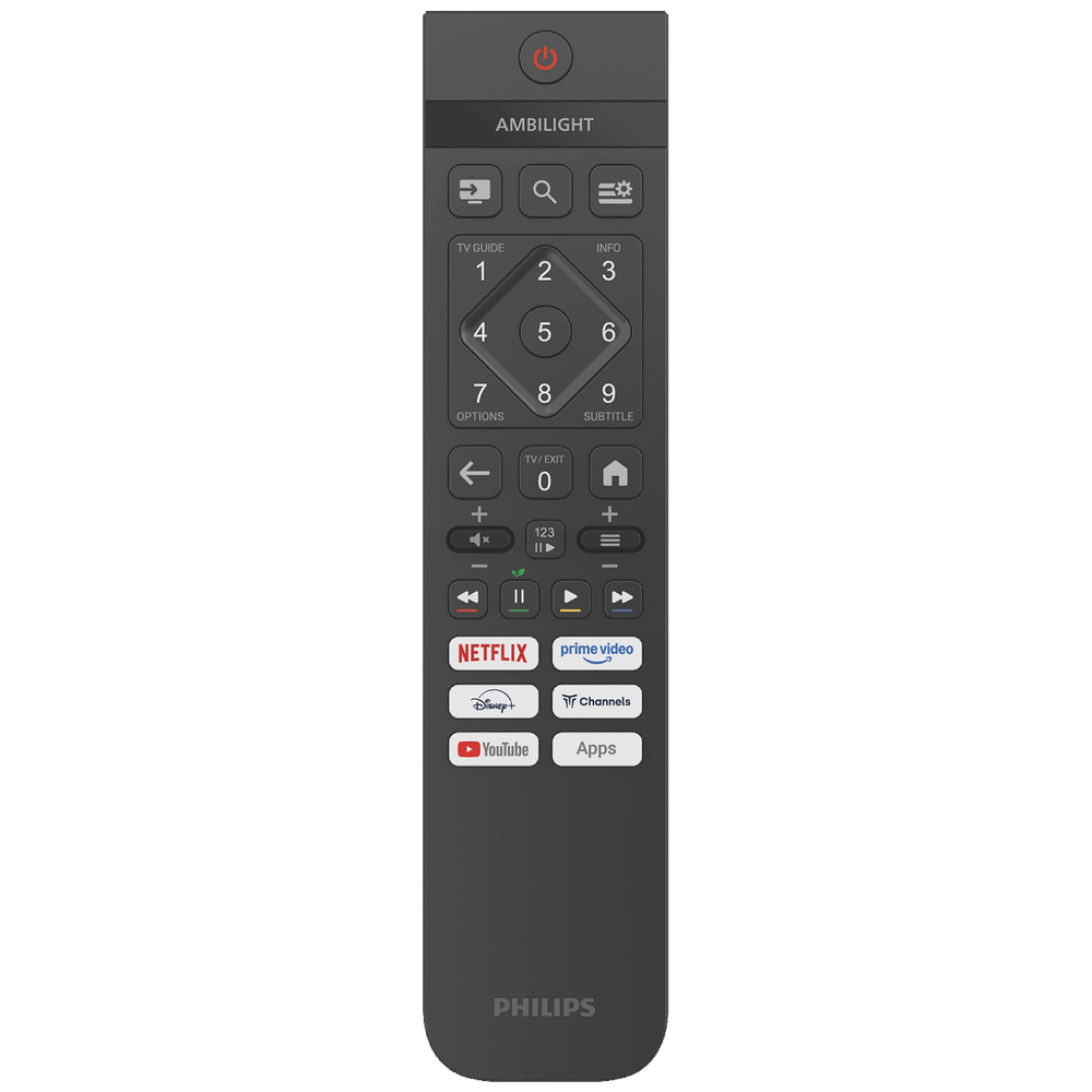Philips Televizor 65PUS7000/12, 65" slika 3