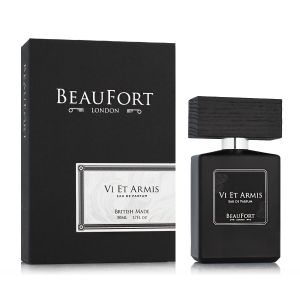 BeauFort Vi Et Armis Eau De Parfum 50 ml (man)