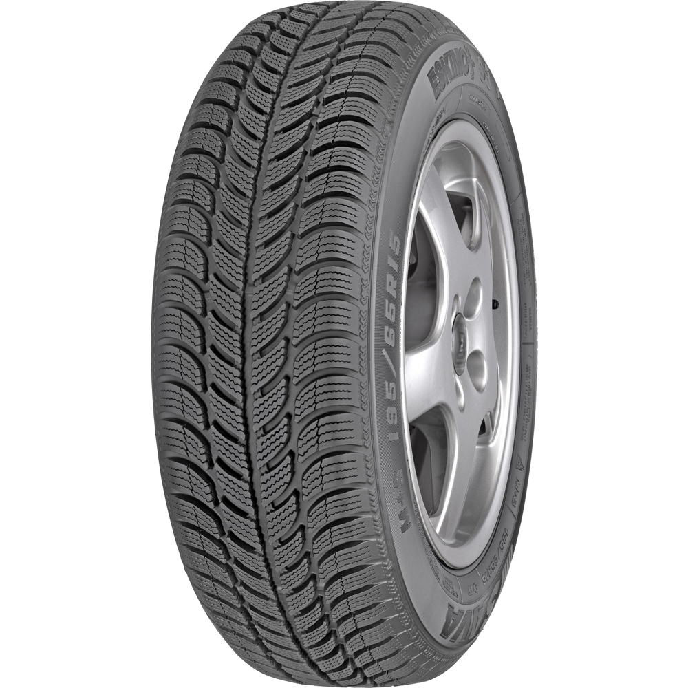 Sava 5029670 - zimska guma (putnička vozila) 155/65R13 slika 1