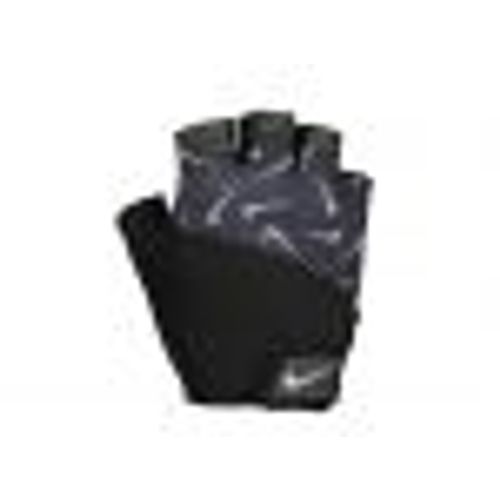 Nike elemental fitness gloves n0002556091 slika 7