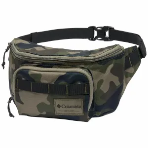 Columbia zigzag hip pack 1890911398