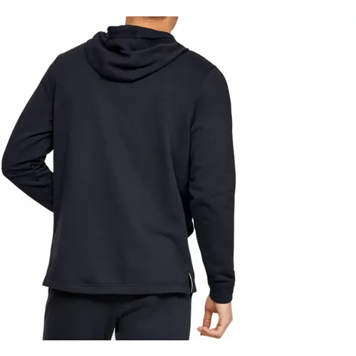 Muški hoodie Under armour sportstyle terry logo hoodie 1348520-001 slika 13