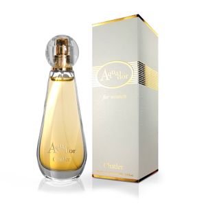 Aguador 100ml. Ženski EDP