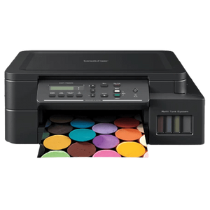 Multifunkcijski uređaj Brother inkjet DCP-T525WYJ1