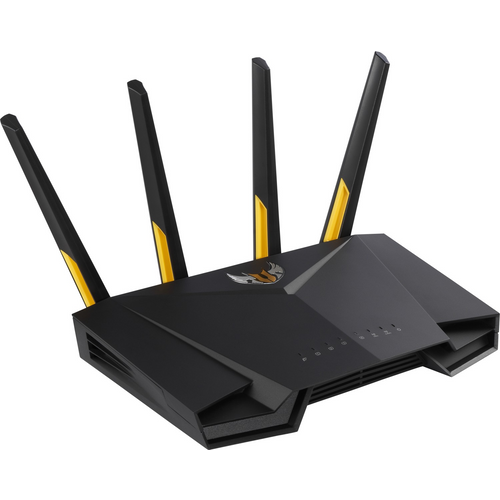 ASUS TUF Gaming AX3000 V2 MU-MIMO Dual-Band WiFi 6 Router slika 1