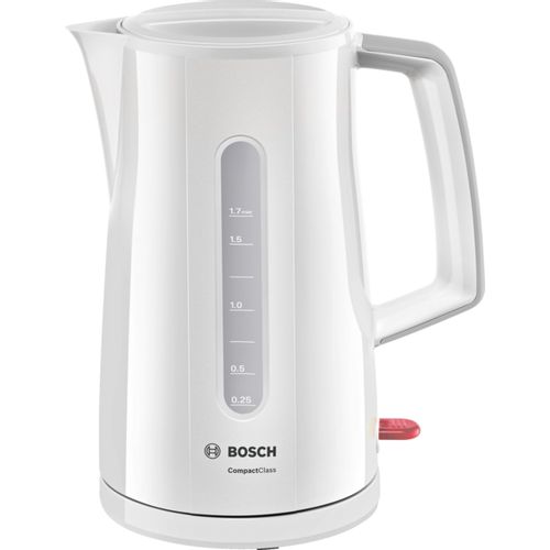 Bosch kuhalo vode TWK3A011 slika 1