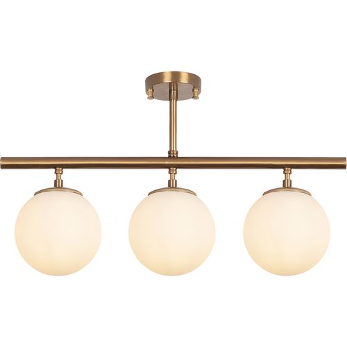 Atmaca - 10270 Vintage Chandelier slika 5