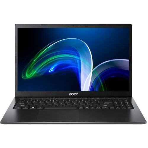 Laptop Acer Extensa 15 NX.EGJEX.015, i5-1135G7, 12GB, 512GB, 15.6" FHD, Windows 11 Home slika 1