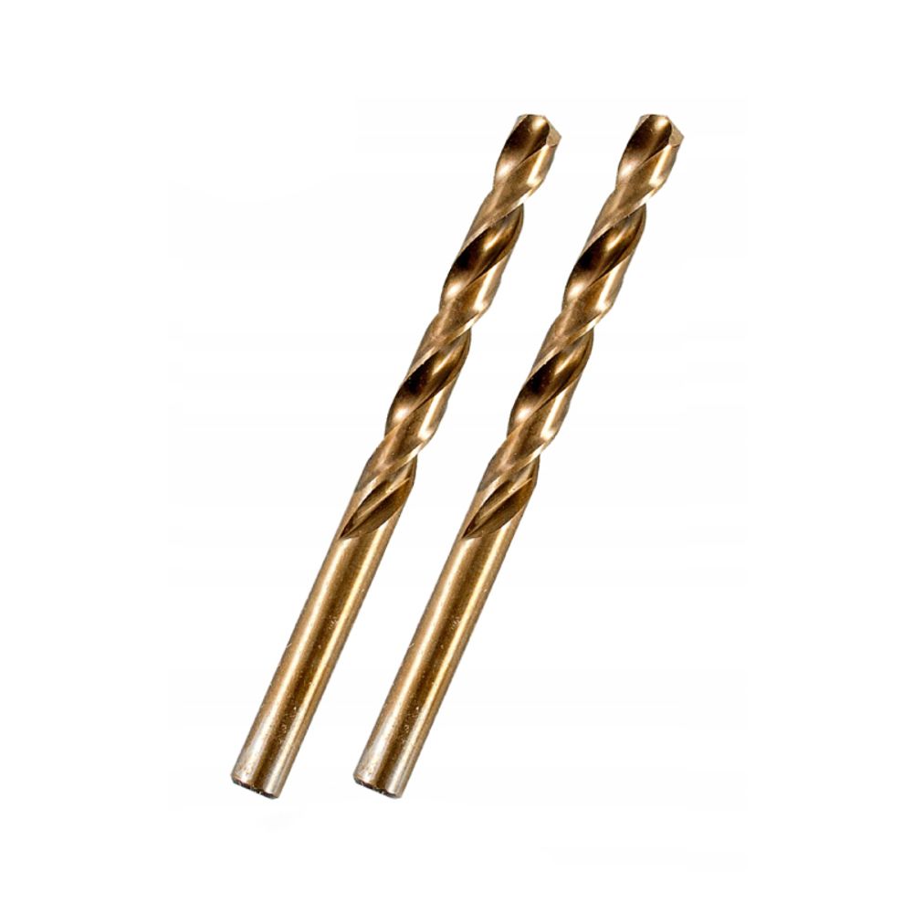 Hikoki burgija za metal 780507 HSS-Co (3 x 61/33) slika 1