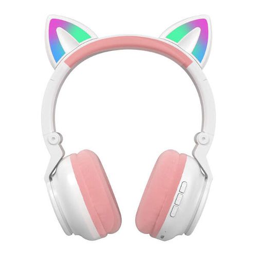 Kitty – Trendi bluetooth slušalice slika 16