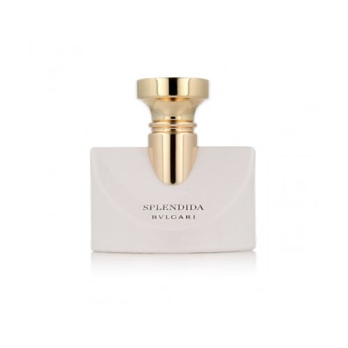 Bvlgari Splendida Patchouli Tentation Eau De Parfum 30 ml (woman) slika 1