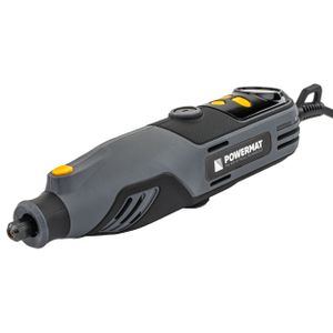 Mini brusilica s vretenom PM-MST-200T