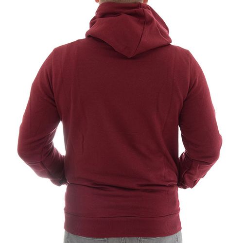 EBM804-BGD Eastbound Duks Mns Track Hoodie Ebm804-Bgd slika 2