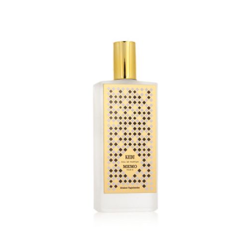 Memo Paris Kedu Eau De Parfum 75 ml (unisex) slika 1