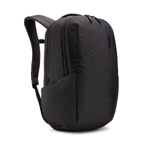 Thule Subterra 2 ruksak 21 L - sivi