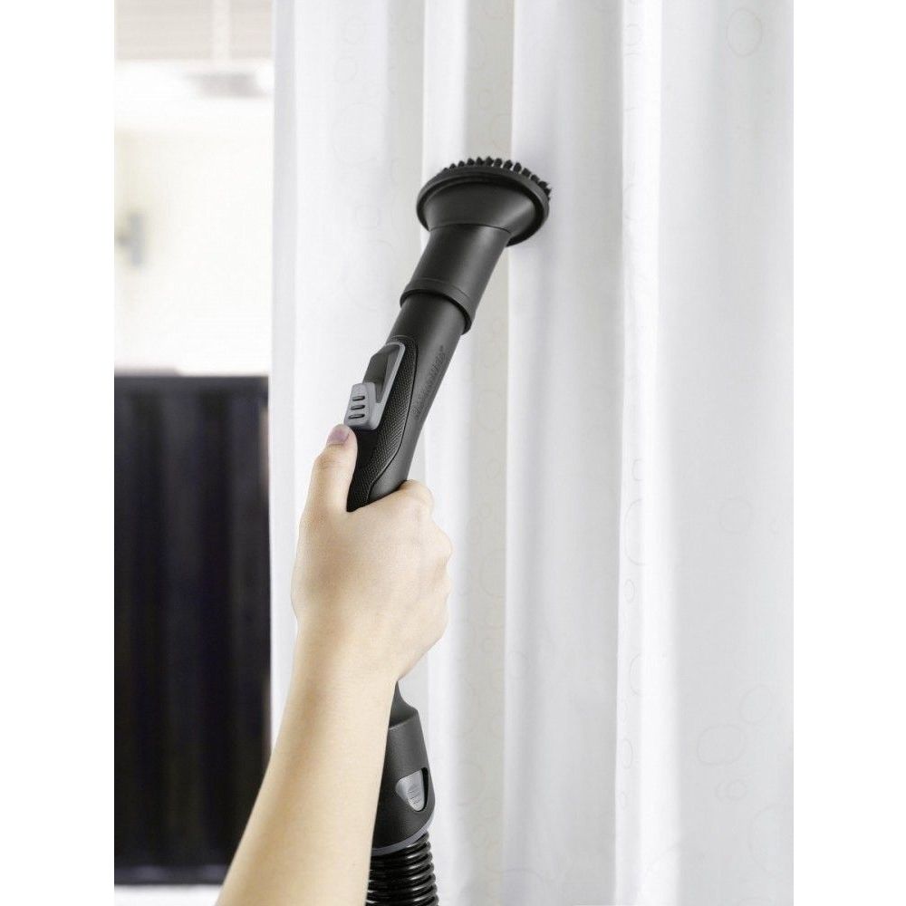 KARCHER Usisivač VC 2 Premium, Bijeli 1.198-115.0 slika 14