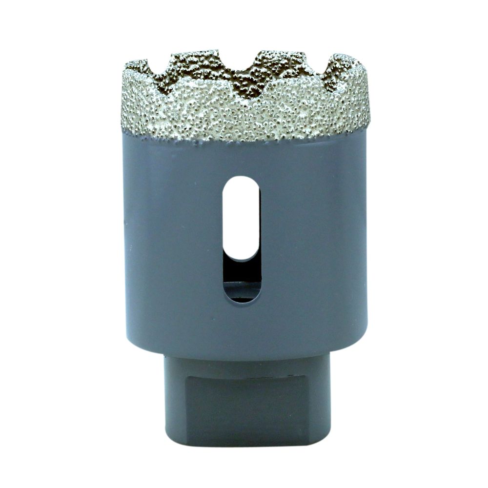 Proline krunska pila dijamantna 40mm 27240 slika 1