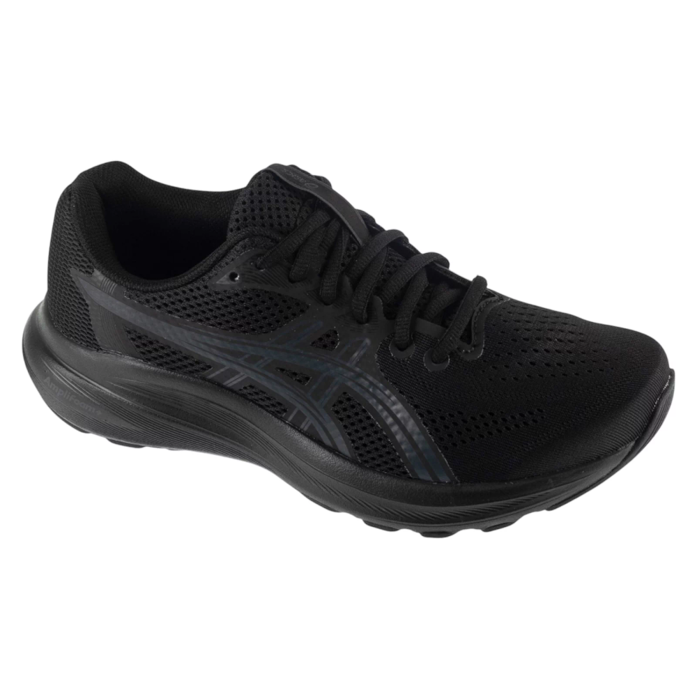 Asics gel-contend 10 1012c013-002 slika 1