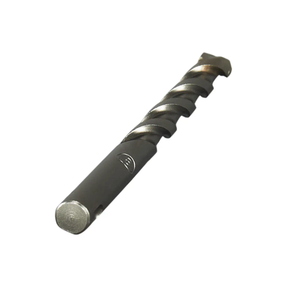 Makita - Centralna burgija Ø 8 mm P-64347 slika 4