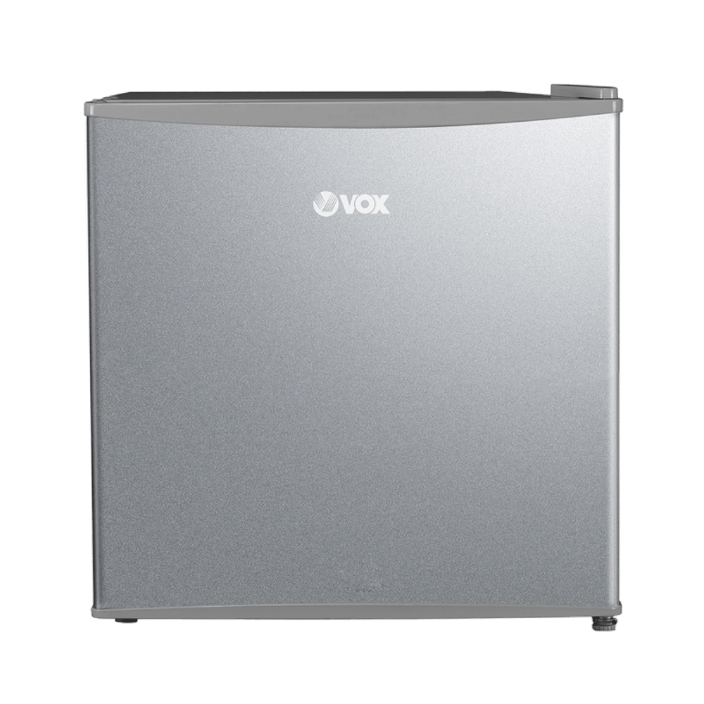 VOX Mini bar KS0650 SE / 43 l slika 1
