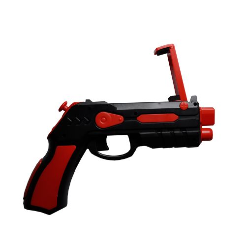 AR Konzola Xplorer Blaster Red slika 8