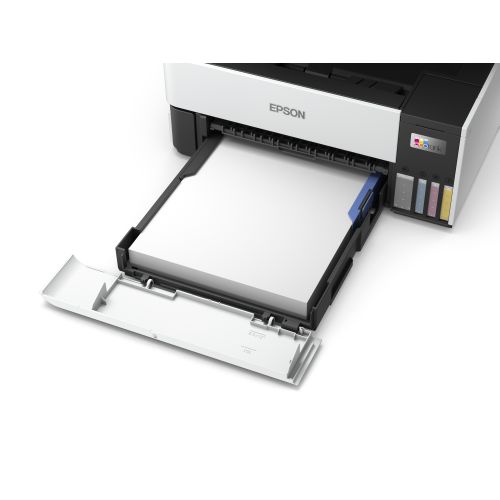 Epson MFP A4 EcoTank L6460 slika 3