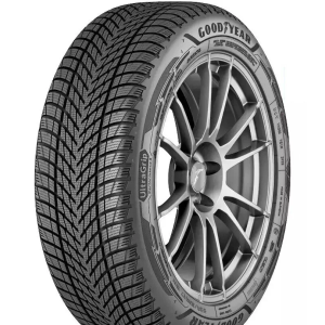 Goodyear Guma 255/40r19 100v ug perf 3 xl fp goodyear zimske gume