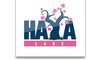 Haya Labs logo