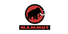 Mammut – Outdoor oprema, obuća i odjeća za planinu