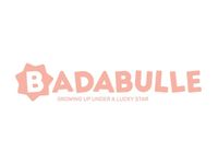 Badabulle