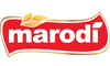 Marodi logo