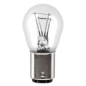 OSRAM Sijalica 12V P21/5W BAY15d 