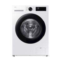 SAMSUNG Mašina za veš WW10FG5U3EAELE, 10 kg / 1400 rpm