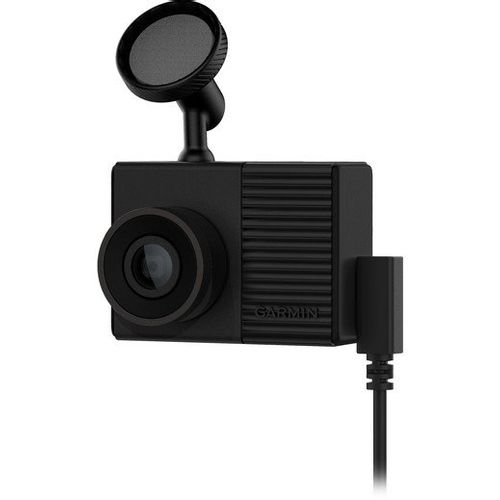 GARMIN Kamera Dash Cam 56 GPS slika 2