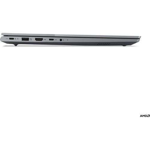 Lenovo ThinkBook 16 G6 ABP DOS 16"IPS WUXGA Ryzen 5-7530U 16GB 512GB SSD GLAN FPR backlit SRB 21KK003WYA slika 4